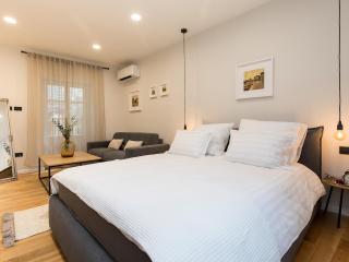 NEWPremium Suite Šinjorina, Historical City Centre - Poreč - 9