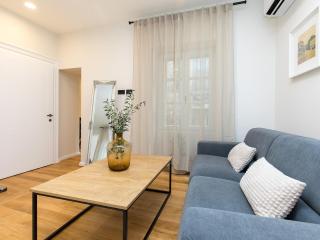 NEWPremium Suite Šinjorina, Historical City Centre - Poreč - 6