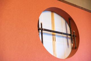 Rou - Kyoto - 1