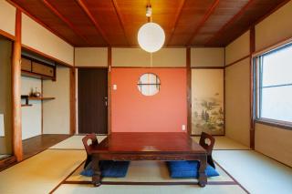 Rou - Kyoto - 6