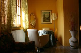 Suite Manzoni - Boffalora sopra Ticino - 9