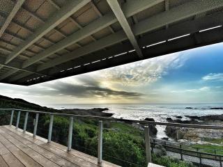 Waterside Apartment - Gansbaai - 6