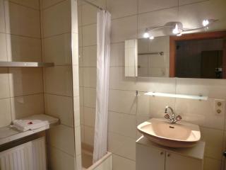 Aparthotel Buchauer-Tirol - Thiersee - 6