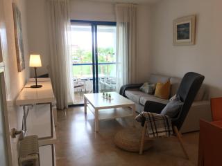 Albir Azul - Albir - 7