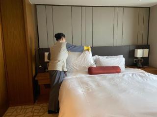 Swiss Grand Nanchang - Nanchang - 2