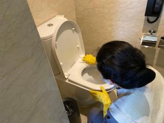 Swiss Grand Nanchang - 3