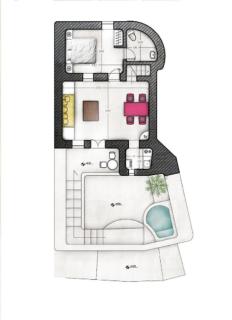 The Small Architect's House - Pyrgos - 9