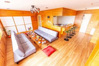 The COMFORIA - Sapporo - 8