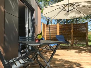 Cottage du garlai - 4