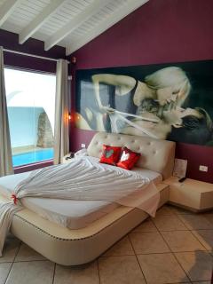 Motel Ilha de Capri - São Bernardo do Campo - 0