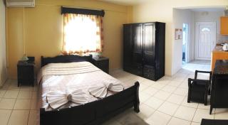 Royal Hotel and Suites - Polychrono - 8