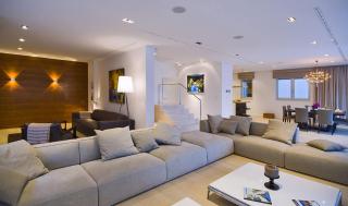 Luxury Seafront Villa My Dream with private pool, jacuzzi and staff at the beach on Brac island - Sumartin - Selca - 5