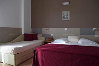 EuroHotel - Cesenatico - 3