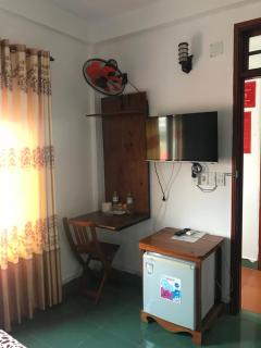 Thao Trang Hotel - Dong Hoi - 5