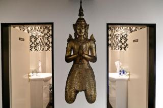 Suite-Apartment-Essen - Essen - 2