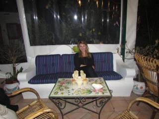B&B Palazzo a Mare - Capri - 7
