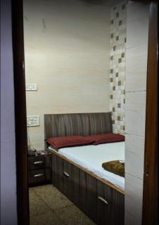 Ajanta Hotel 100 Mtrs Railway Station & 400 Mtrs Dargah - Ajmer - 3