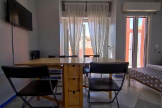 Apartamentos Aloha2 El Puerto de Santa Maria - El Puerto de Santa María - 9