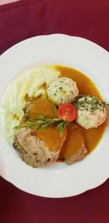 Hotel Schwarzer Adler - Pettneu am Arlberg - 1