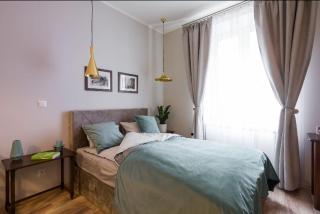Viktoria, Kordeckiego - Krakau - 7