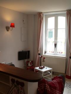 Dodo et tartines B&B - Bayeux - 6