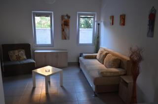 Apartments Pure Magic - Utjeha - 6