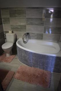 Apartmán POHODA Javorník - Javorník - 1
