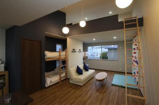 Tiz wan 岩屋あわじ - Awaji - 8