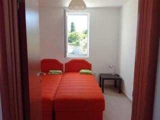 Apartments Pure Magic - Utjeha - 9