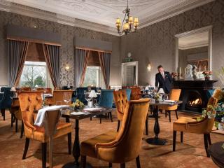 Faithlegg Self Catering Mews - Waterford - 5