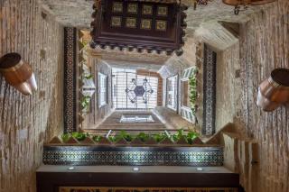 PuraSevilla apartments - Sevilla - 0