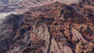 Anantara Sir Bani Yas Island Al Sahel Villas - Da‘sah - 1