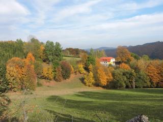 Apartmány Na Lontě - Cotkytle - 0