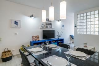 Serenity by the Marina, Vilamoura - Quarteira - 7
