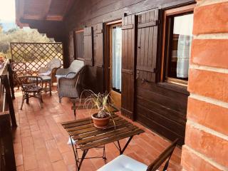 Villa Rosemada, Mondello - Palermo - 8