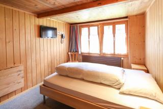Gasthof zur Post - 3