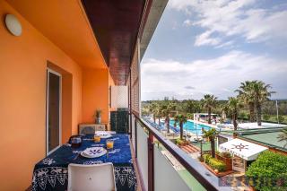 Apartamentos Brasil - Viu Bé - 8