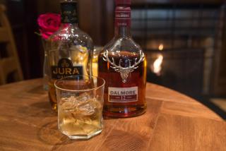 Babbity Bowsters - 2