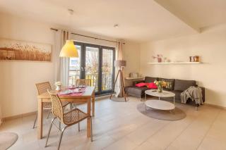 Villa Baltic Sea - Ostseebad Sellin - 0