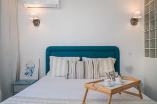 Serenity by the Marina, Vilamoura - Quarteira - 9