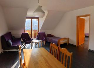 Sno Apartments - Szczyrk - 5