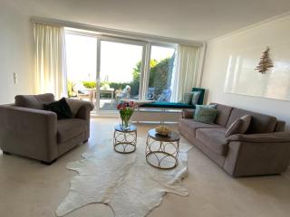 Suite Ostseerausch - Scharbeutz - 2