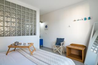 Serenity by the Marina, Vilamoura - 8