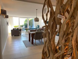 Suite Ostseerausch - Scharbeutz - 5