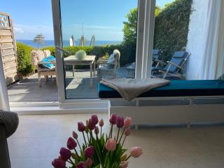 Suite Ostseerausch - Scharbeutz - 6