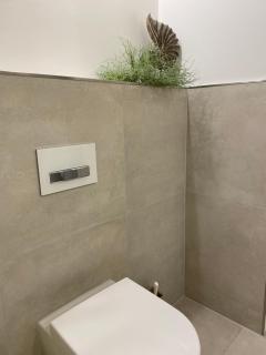Suite Ostseerausch - Scharbeutz - 7