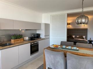 Suite Ostseerausch - Scharbeutz - 8