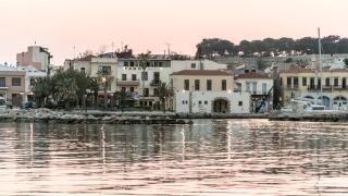 Faros Rooms - Rethymno - 1