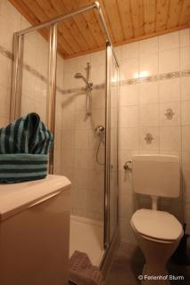 Ferienhof Sturm - 5