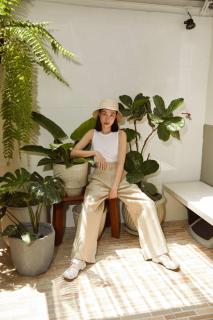 Aridom Designer Loft House - 8